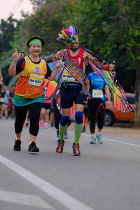 BIB: 144, 1094, 16220
                            <button type="button" onclick="openModal(8038421)" class="btn btn-primary btn-sm float-right btn-popup" data-toggle="modal" data-target=".modal-high-quality">
                        <i class="fas fa-shopping-cart"></i> Add to Cart
                    </button>
                                            <button type="button" onclick="isThisMe(8038421, true)" class="btn btn-success btn-sm float-right btn-popup btn-isme hidden" data-toggle="tooltip" data-placement="bottom" title="นี่คือรูปของคุณใช่ไหม คลิกที่นี่เพื่อเอาเข้าอัลบั้ม">
                        <i class="fas fa-plus"></i> Add to album
                    </button>
                    <button type="button" onclick="isThisMe(8038421, false)" class="btn btn-warning btn-sm float-right btn-popup btn-isnotme hidden">
                        <i class="fas fa-ban"></i> Remove from album
                    </button>